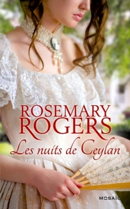 Les nuits de Ceylan