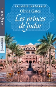 Les princes de Judar