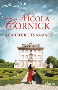 Le miroir des amants