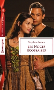 Les noces écossaises