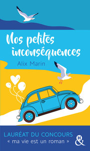 NOS PETITES INCONSEQUENCES