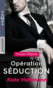 Intégrale "Opération séduction"