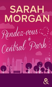 Rendez-vous à Central Park