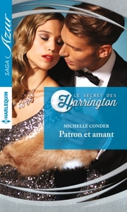 Patron et amant