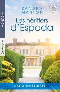 Les héritiers d'Espada