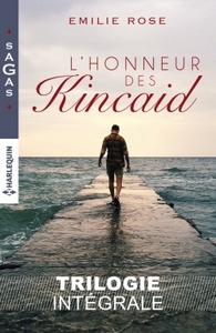 L'honneur des Kincaid