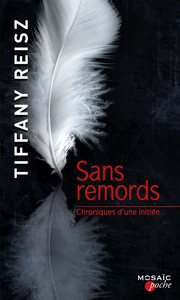 Sans remords