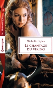 Le chantage du Viking