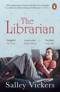 LIBRARIAN, THE