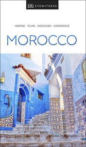 MOROCCO