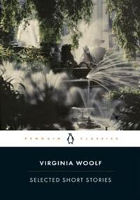 Selected short stories