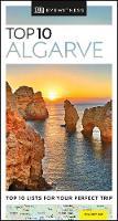 ALGARVE