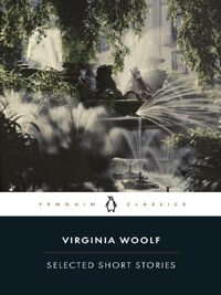 SELECTED SHORT STORIES