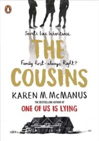 The cousins
