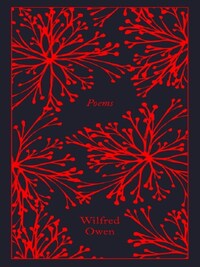 WILFRED OWEN POEMS (PENGUIN CLOTHBOUND CLASSICS) /ANGLAIS