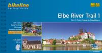 Elbe River Trail 1