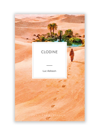 Clodine