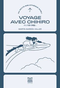 Voyage avec Chihiro, nouvelle édition