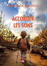 Accorder les sons