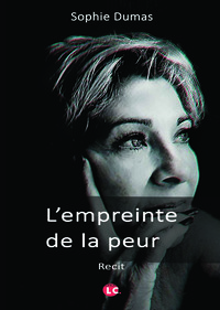 L'empreinte de la peur