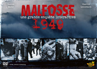 MALFOSSE 1949