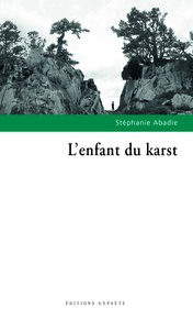 l'enfant du karst