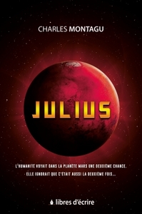 JULIUS