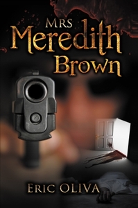 MRS MEREDITH BROWN