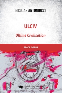 Ulciv