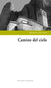Camino del cielo