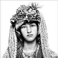 PLATON: PAROS /ANGLAIS