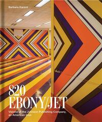 BARBARA KARANT 820 EBONY/JET /ANGLAIS