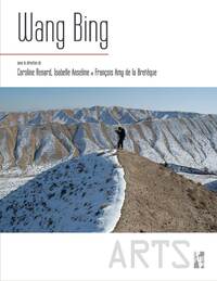 Wang bing