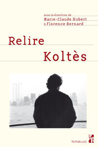 Relire koltes