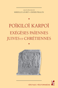 POIKILOI KARPOI