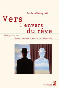 Vers l'envers du rêve