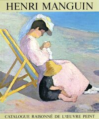 Henri manguin