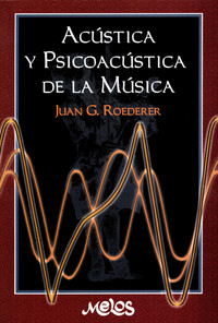 ACUSTICA Y PSICOACUSTICA MUSIC BK LIVRE SUR LA MUSIQUE