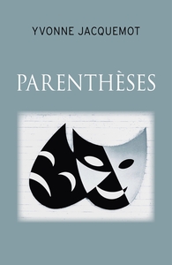 PARENTHESES - NOUVELLES