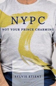 NYPC - NOT YOUR PRINCE CHARMING