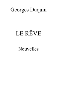 Le Rêve