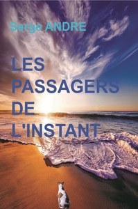 Les Passagers de l'instant