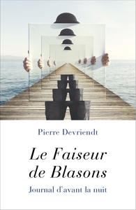 Le Faiseur de Blasons