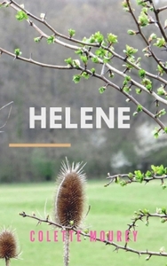 Hélène
