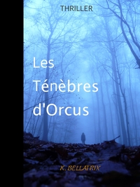 LES TENEBRES D'ORCUS
