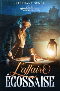 L'Affaire écossaise