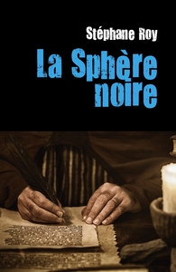 LA SPHERE NOIRE