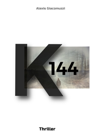 K144