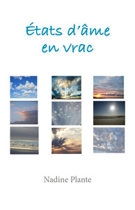 ETATS D'AME EN VRAC
