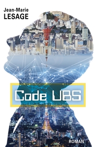 Code UBS, I